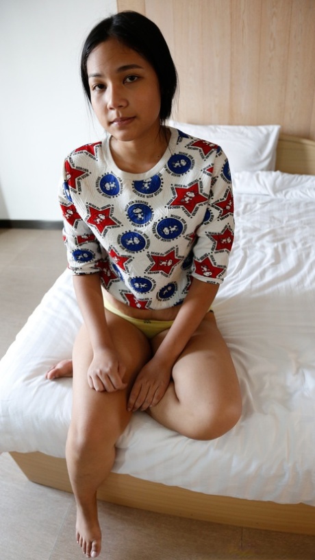 asian teen art nude pictures