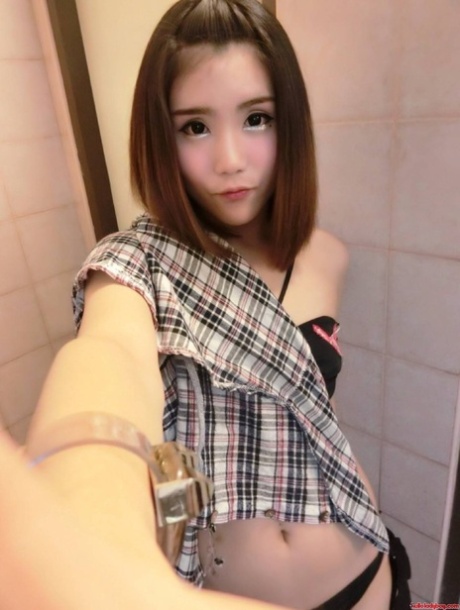 tiny ladyboy adult archive