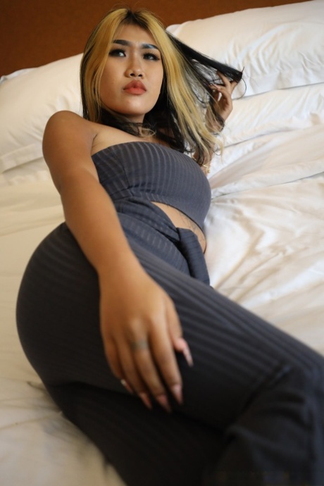 asian mom hot sex img