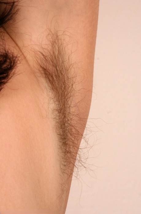 hairy teen armpit sex picture