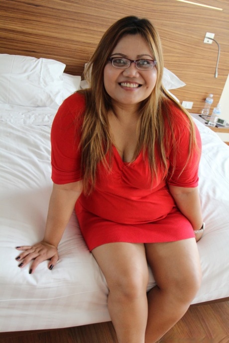 asian mom art nude galleries