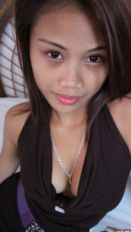 Glaiza De Castro nude pornstar pictures