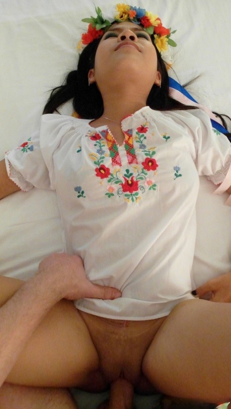 fat asian free sex photo