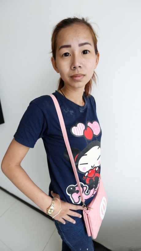skinny asian hot gallery