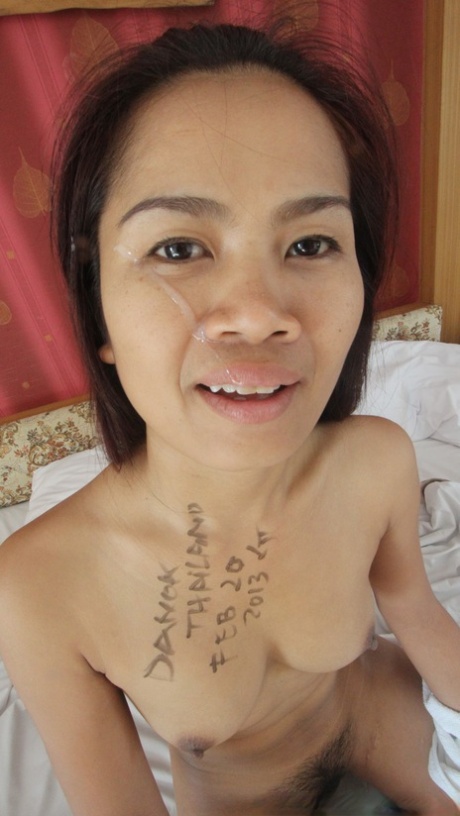 hairy asian pussy free naked pic