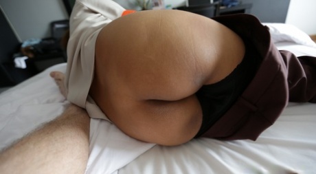 thai milf hot sexy pictures