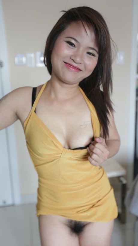 extremely hairy pussy beautiful xxx photos