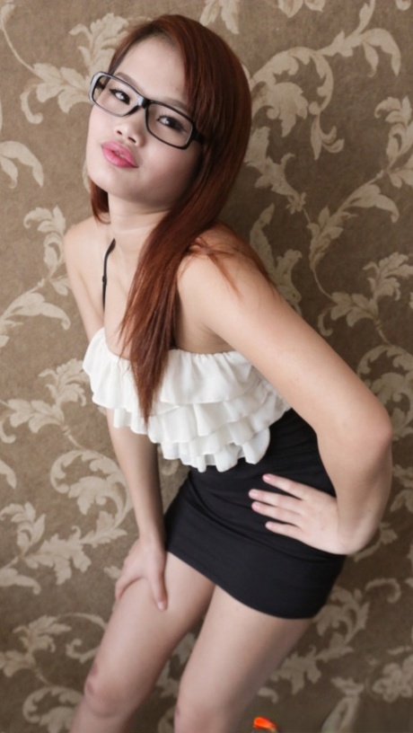 chinese teen sexy xxx images
