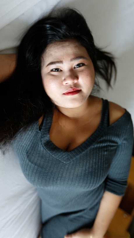 asian bbw hot sex galleries