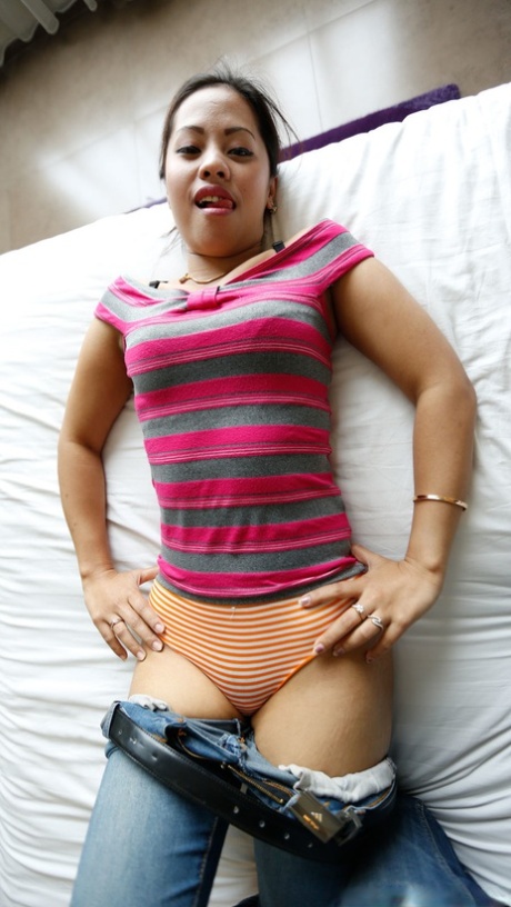 asian mom art naked galleries