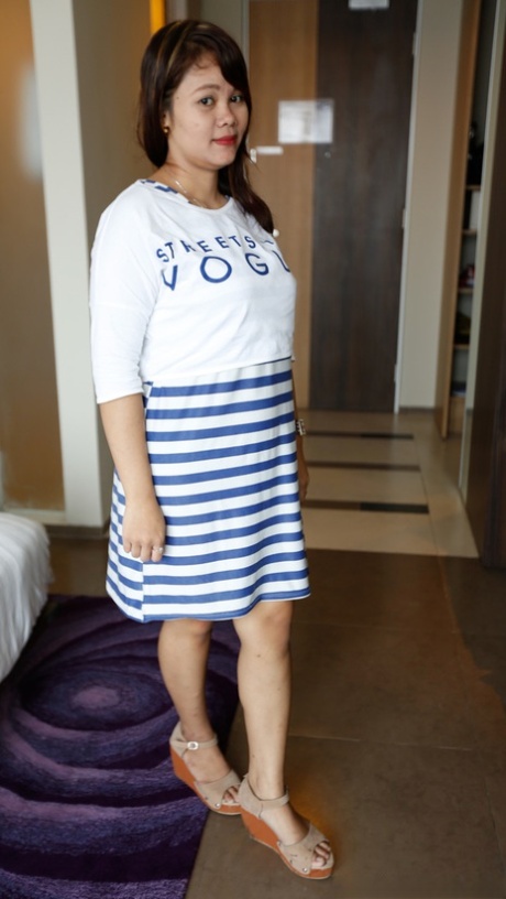 asian mom free porn pic