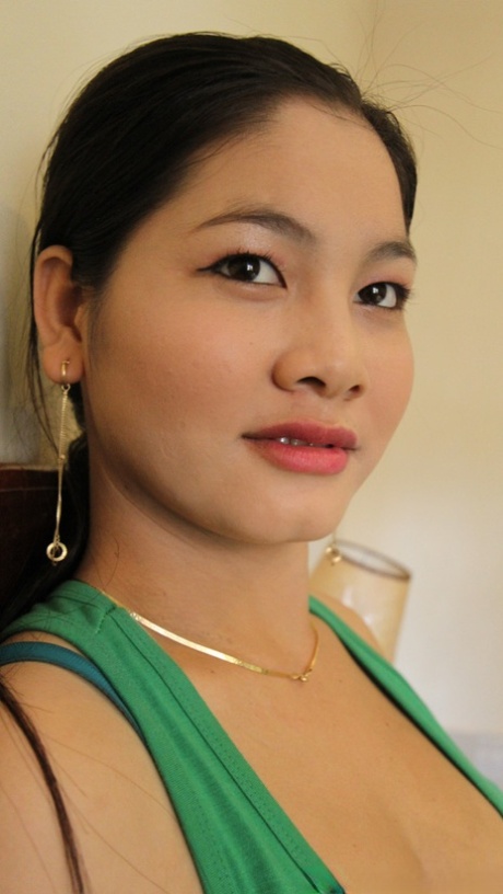 asian mom pornographic archive