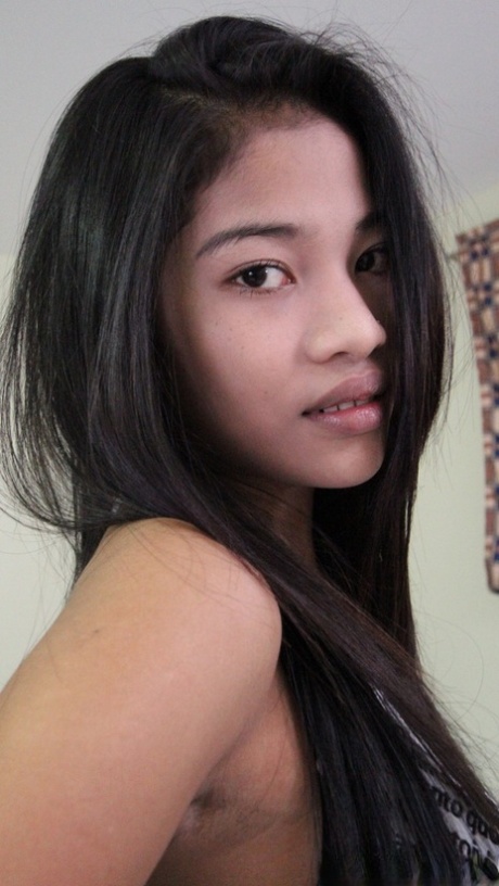 Glaiza De Castro model nude galleries