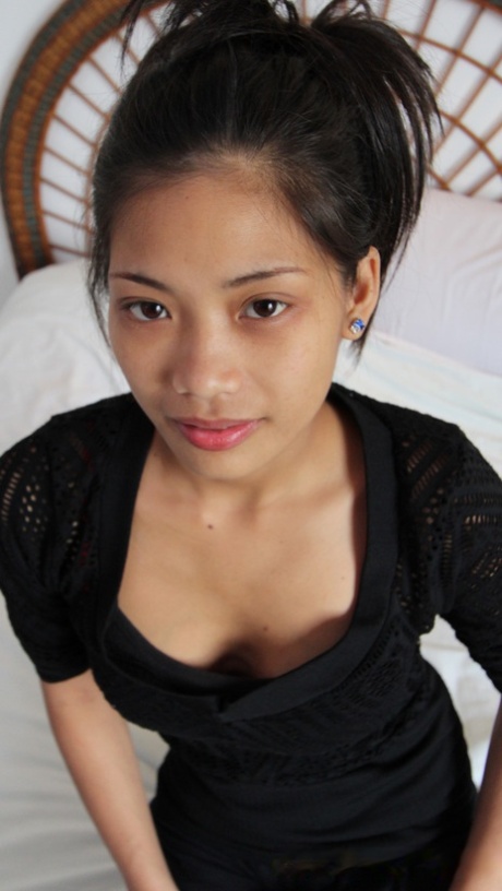 Glaiza De Castro top pornstar galleries