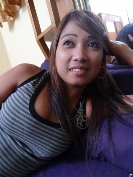 Glaiza De Castro art star images