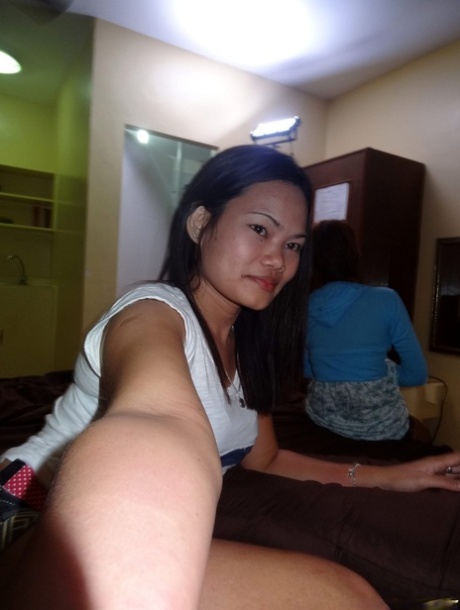 Glaiza De Castro perfect actress galleries