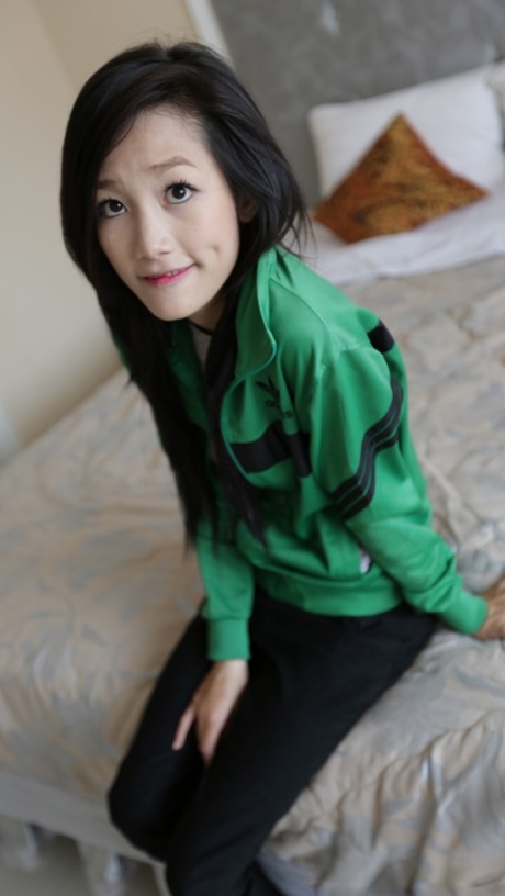 korean teen pornographic picture