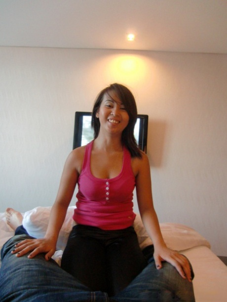 Jenny Appach model hot galleries