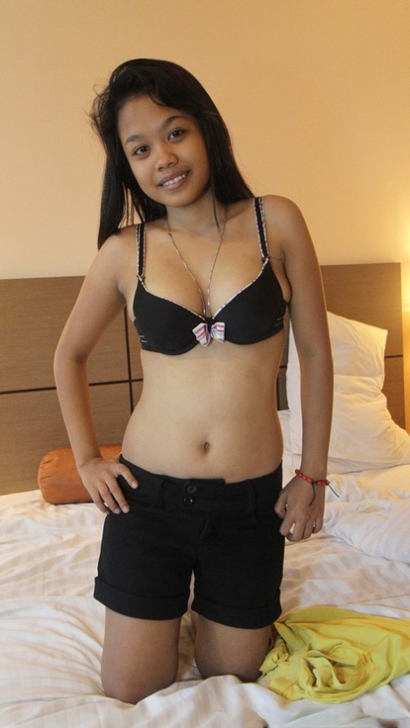 filipina teen hot porn galleries