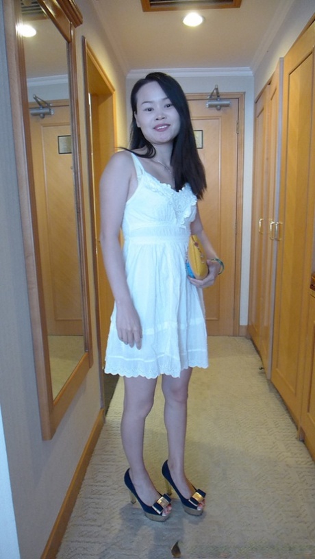 chinese teen pornographic picture