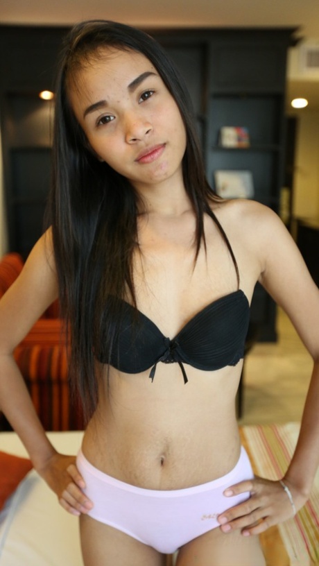 filipina teen beautiful naked galleries