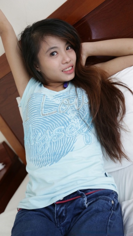 asian teen free porn image