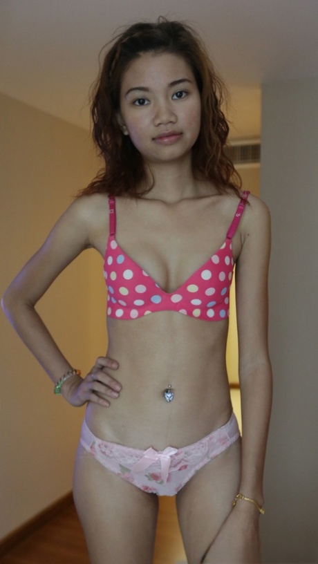 chinese teen sexy pics