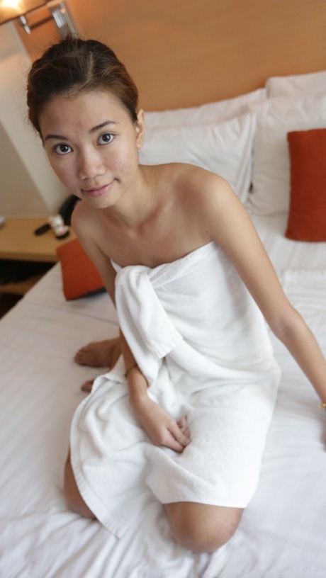 chinese teen free xxx galleries