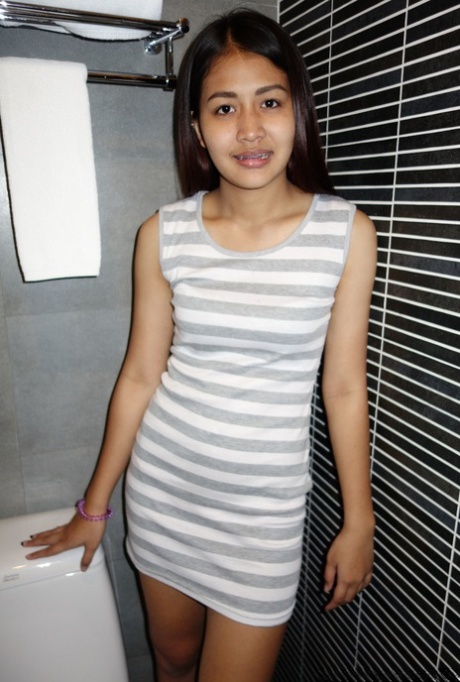 tiny asian adult gallery