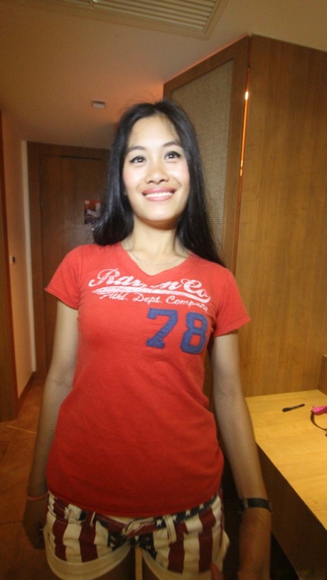 chinese teen sexy gallery