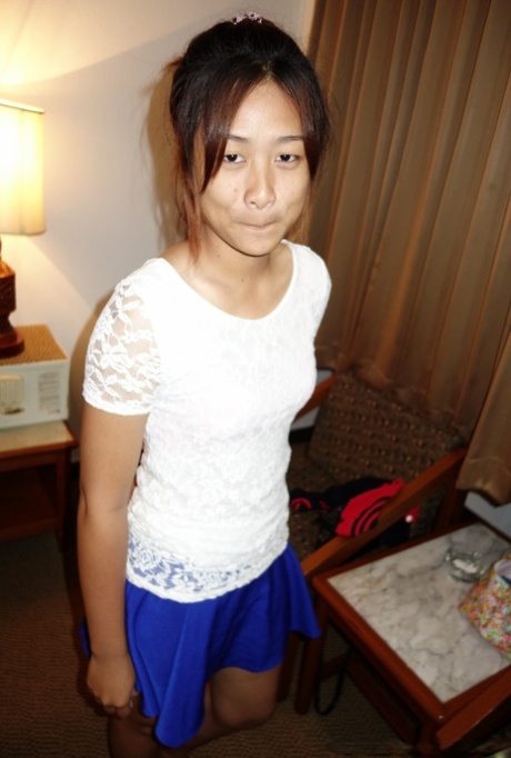pinay beautiful nude img