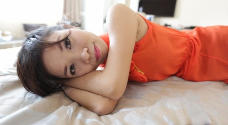 asian pov hd archive