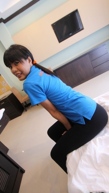 asian mom best pics