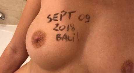 Kattie Gold model pornographic photo