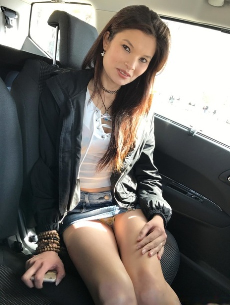 french amateur hot sexy picture
