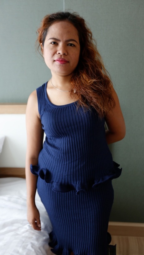 chubby amateur pornos pictures