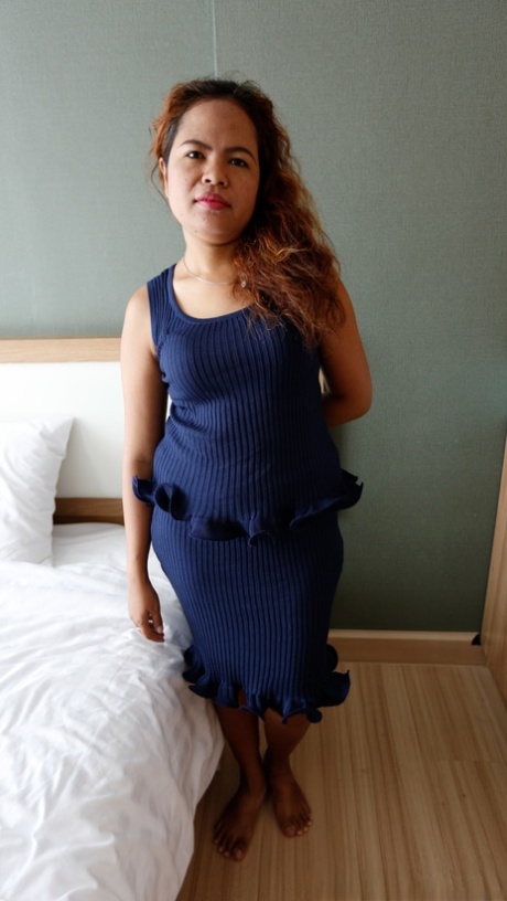chubby slut porno photos