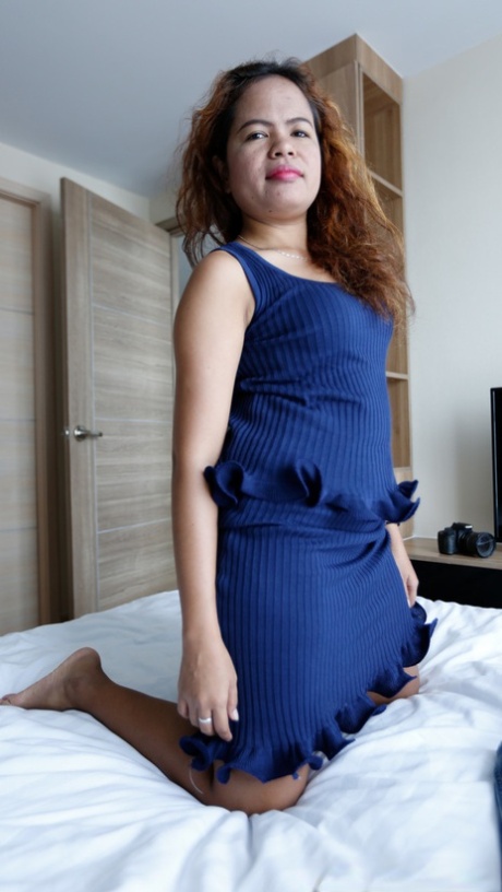 chubby asian porno img