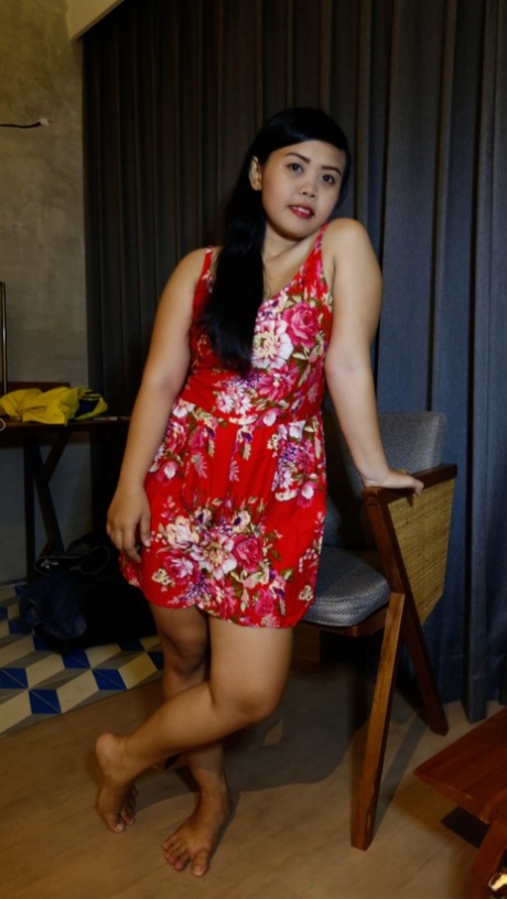 asian mom art xxx gallery