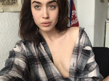 pretty face top pictures