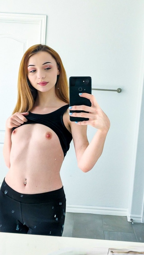 teen leggings free sex photo