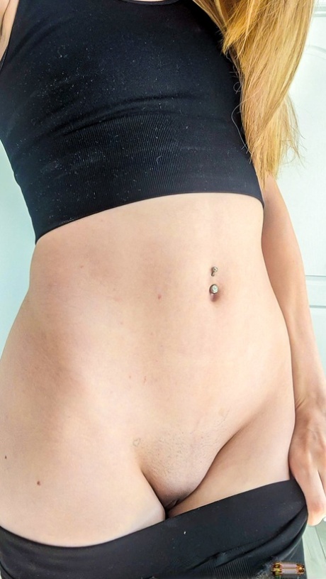 leggings free porn photos