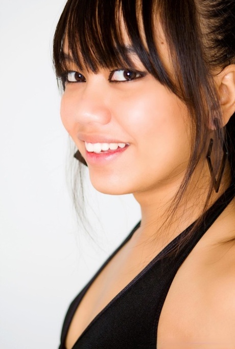 asian face beautiful porn galleries
