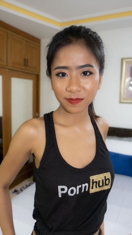 thai teen hot porn img