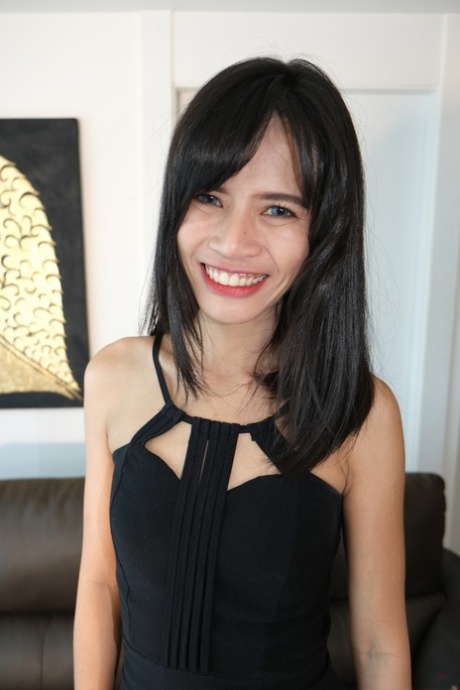 thai milf hot images