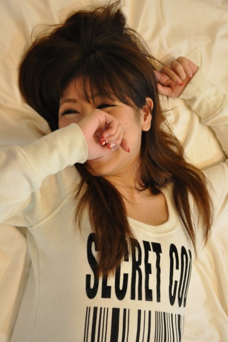 tiny asian free sexy galleries