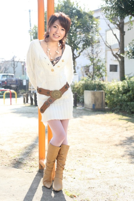 asian skirt beautiful photos