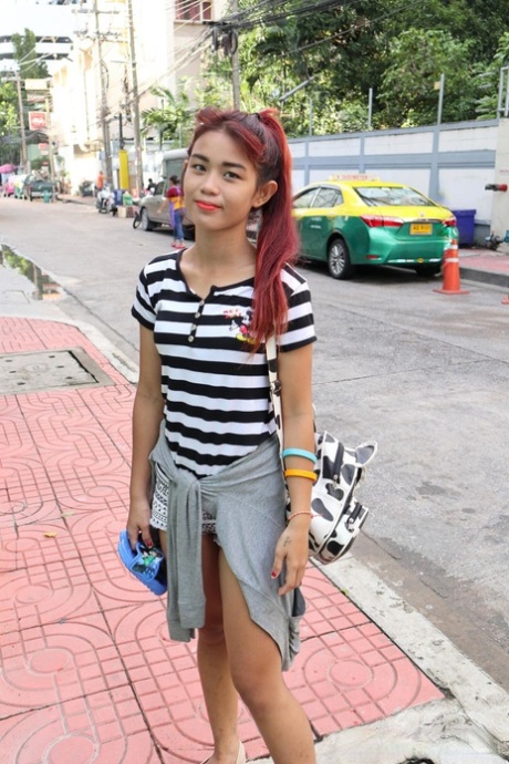 asian pov nudes img