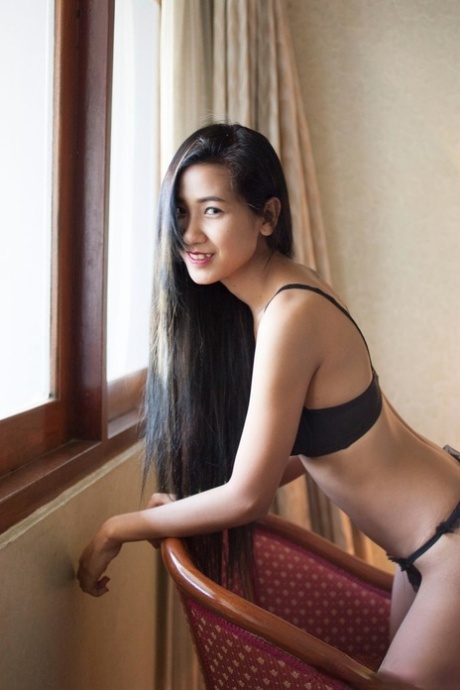 asian pov erotic images