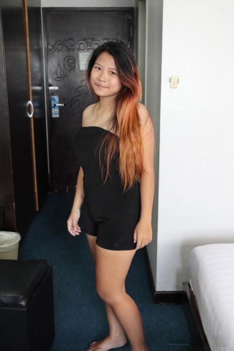 pinay sexy xxx picture